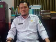 BKPP Kutim Tindaklanjuti SE MenPAN-RB Soal Pendataan Pegawai Non ASN