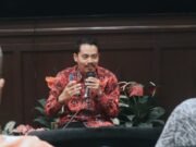 Pemkab Kutim Bakal Gelar Syukuran HUT ke 77 RI