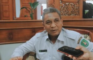 Muara Ancalong Tonjolkan Tomistoma Schlegii, Perikanan Air Tawar, Hingga Pertanian Terpadu