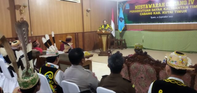 IMG-20220922-WA0016
