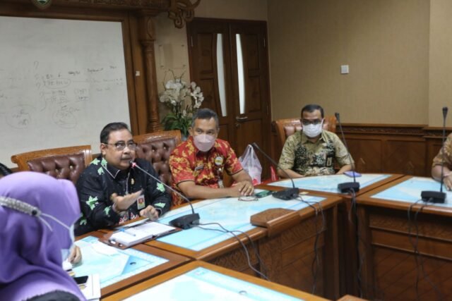 IMG-20220923-WA0020
