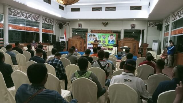 IMG-20220925-WA0002