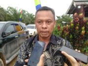Ekspor Pisang Grecek Potensi Bisnis Menggiurkan – Gapoktan BTM Kaubun Hasilkan Puluhan Juta Per Bulan !