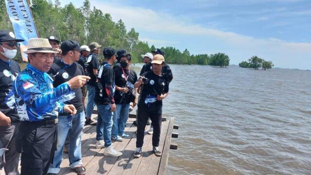 IMG-20221001-WA0016