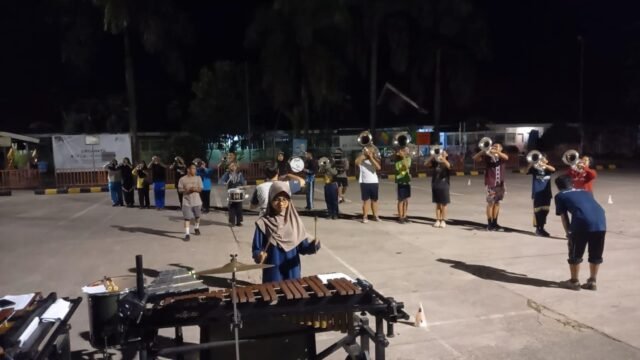 IMG-20221005-WA0032