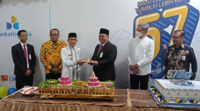 IMG-20221014-WA0014