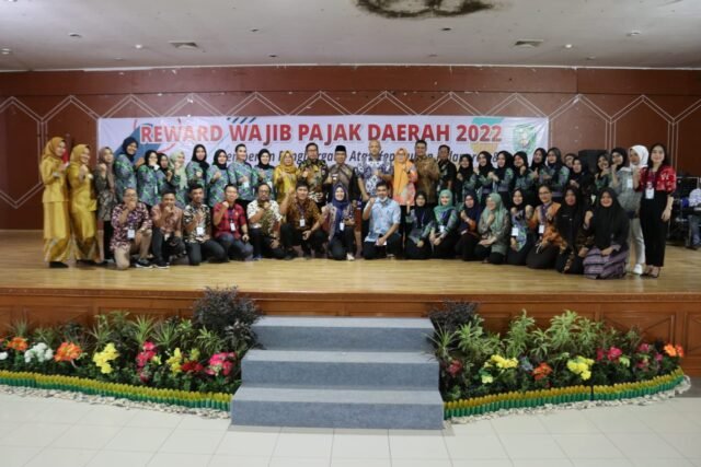 IMG-20221124-WA0032