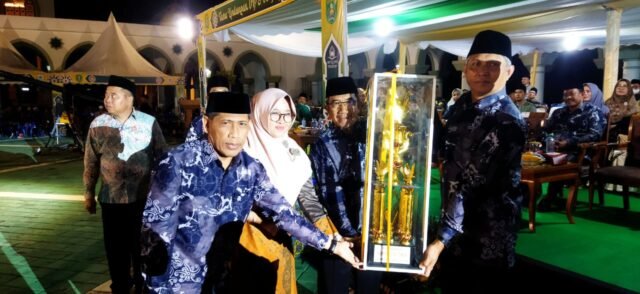 IMG-20221130-WA0021