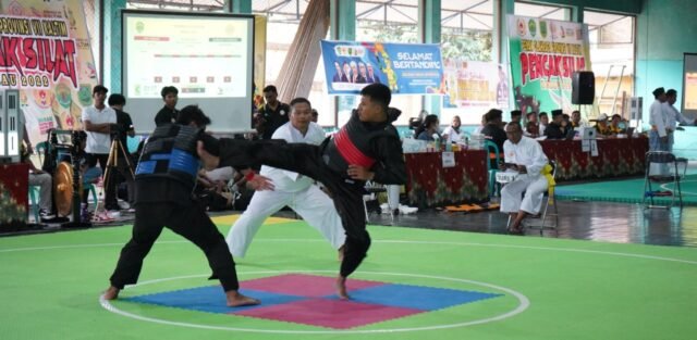 IMG-20221202-WA0005