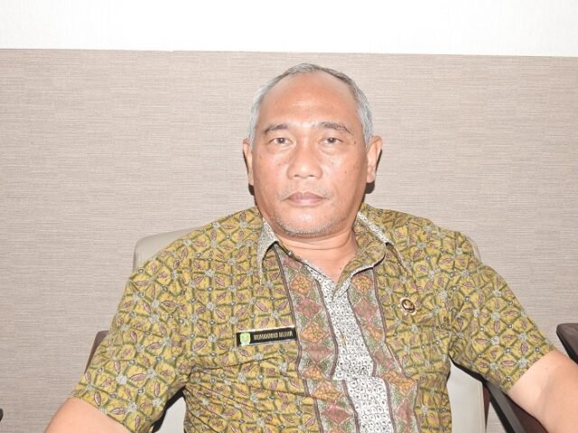 IMG-20221206-WA0037