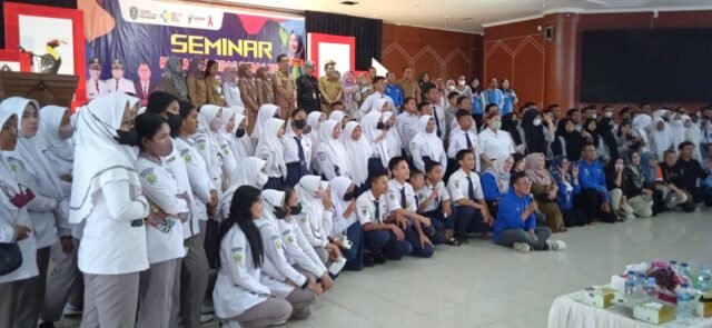 IMG-20221213-WA0004