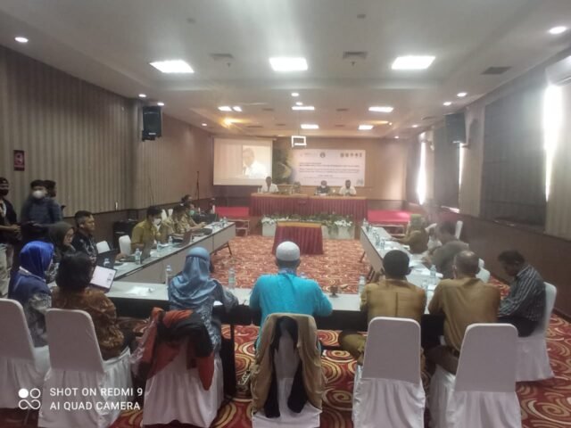 IMG-20221213-WA0007