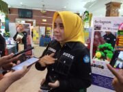 Disdik Kutim Tegaskan, Syarat Jadi Kepsek dan Pengawas Sekolah Lulus Jadi Guru Penggerak