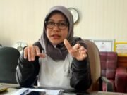 Disdukcapil Segera Sosialisasikan IKD – “Identitas Kependudukan Dalam Genggaman”