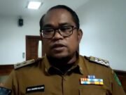 Calon Kontraktor MYC di Kutim Wajib Ikut Lelang dan Punya Kemampuan Keuangan