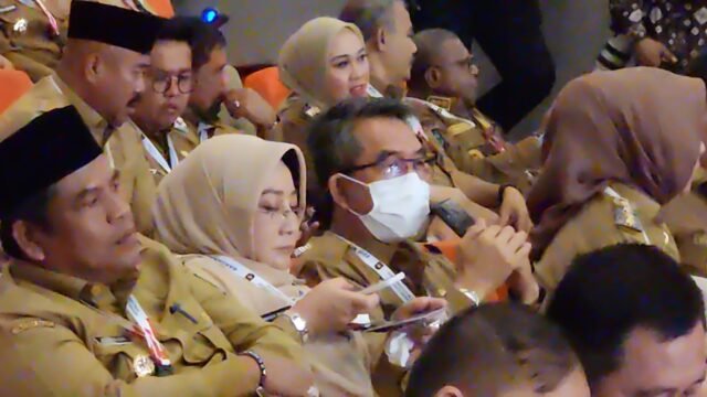IMG-20230117-WA0021