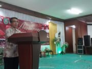 Anniversary ke-3 IST Kutim, Ardiansyah Ajak Bangun Daerah Sejahtera