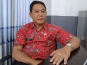 Dishub Kutim Bakal Bangun Terminal Terpadu Dalam Kota Sangatta