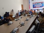 Perusahaan Swasta Kutim Wajib Siapkan TPS Khusus – Fasilitasi Hak Suara Pemilu 2024