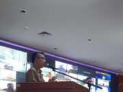 PNS Diminta Manfaatkan Pemetaan Kompetensi Untuk Pengembangan Diri