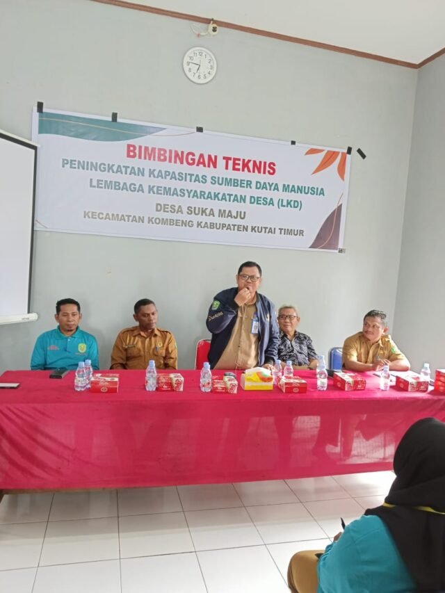 IMG-20230207-WA0057