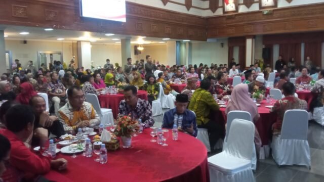 IMG-20230207-WA0061