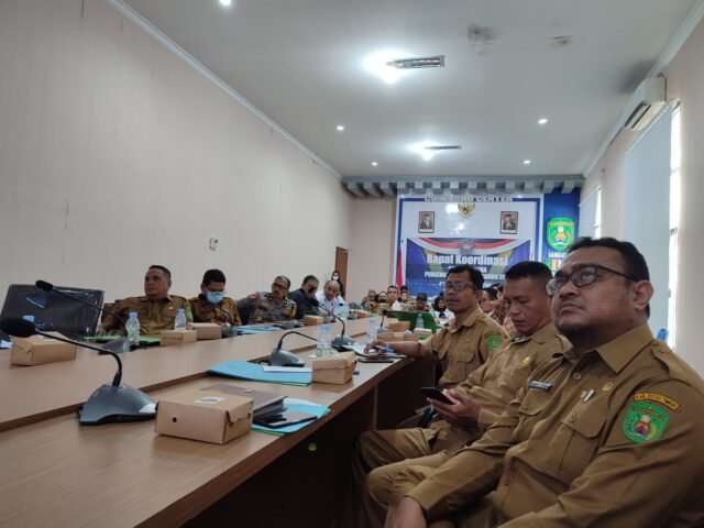 IMG-20230214-WA0003