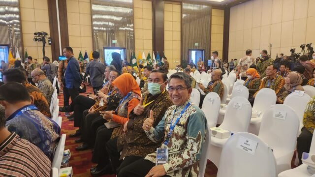 IMG-20230223-WA0013