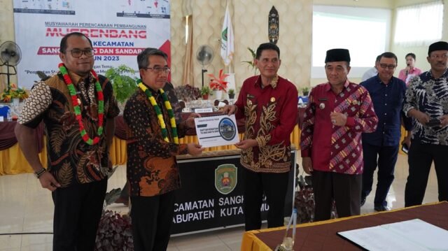 IMG-20230225-WA0033