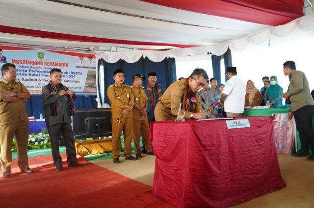 IMG-20230228-WA0038