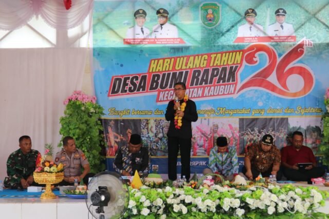 IMG-20230304-WA0037