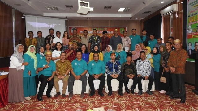 IMG-20230304-WA0046