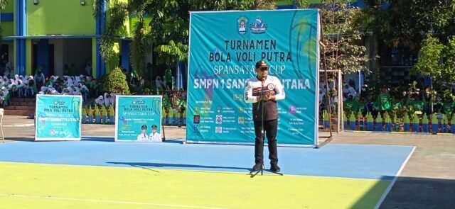 IMG-20230310-WA0019