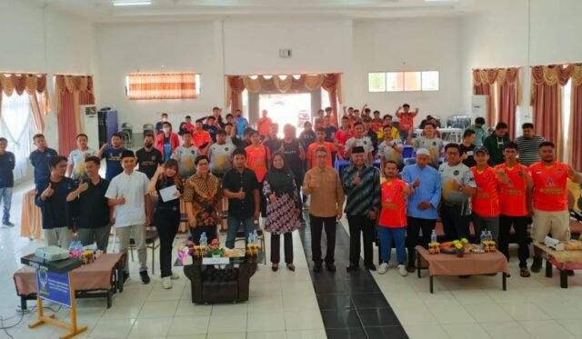 IMG-20230312-WA0002