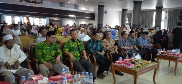 IMG-20230312-WA0023
