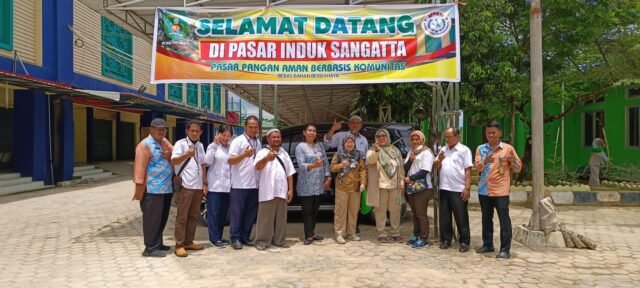 IMG-20230314-WA0091