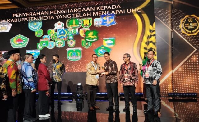 IMG-20230314-WA0103