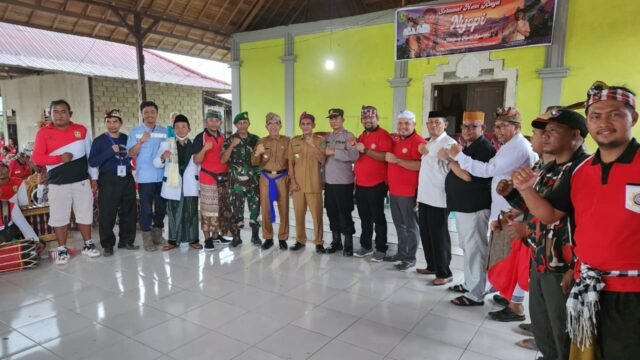 IMG-20230321-WA0027