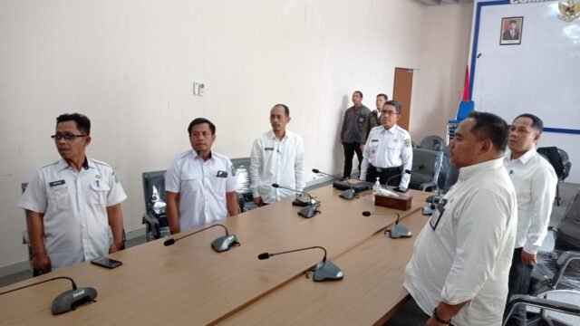 IMG-20230330-WA0017