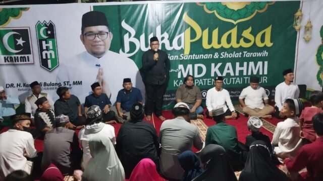 IMG-20230412-WA0022