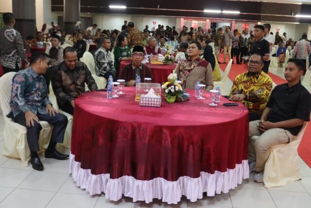 IMG-20230413-WA0022