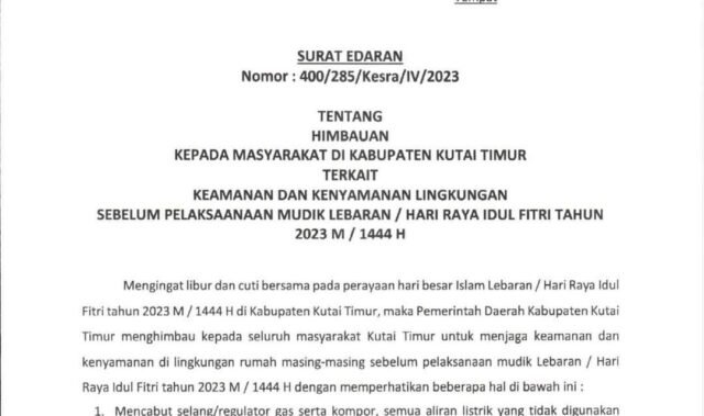 IMG-20230413-WA0043