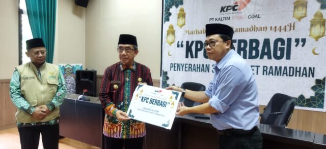 IMG-20230413-WA0047