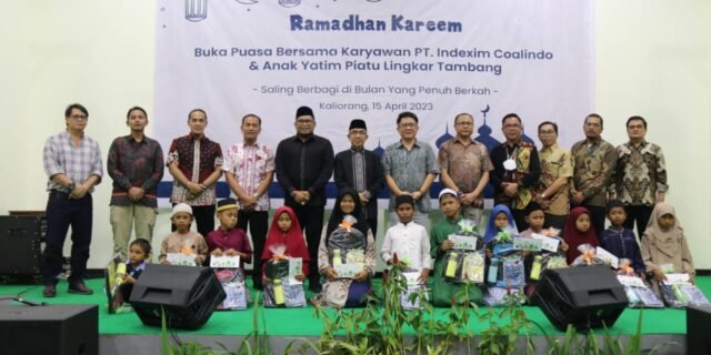 IMG-20230416-WA0001-1280x640