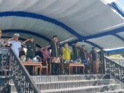 Hardiknas di Kutim, Bersama Semarakkan Merdeka Belajar