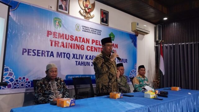 IMG-20230506-WA0014