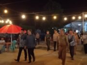 Ardiansyah Tegaskan UMKM Mampu Tekan Inflasi