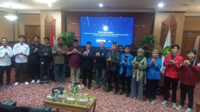 IMG-20230701-WA0013