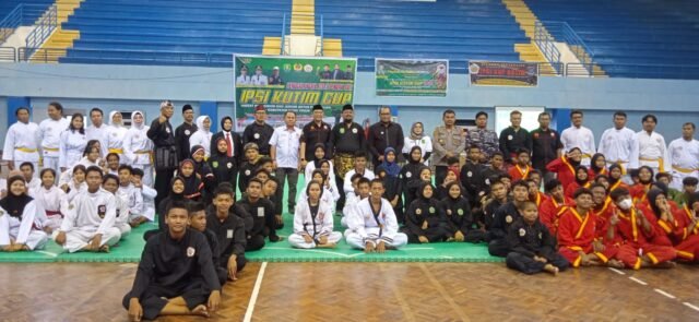 IMG-20230707-WA0014