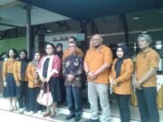 2023, Diskop UKM Kutim Target Tambah 150 Koperasi